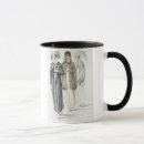 Search for fashion plate mugs Costume