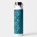 Search for rippled drinkware Blue
