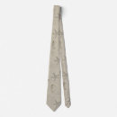Search for beach wedding ties Starfish