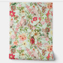 Search for vintage parrot art Exotic