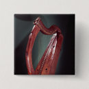 Search for harps badges Instrument