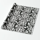 Search for ceramic wrapping paper Classic