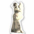Search for hari Mata