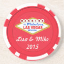 Search for married in las vegas Poker