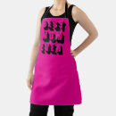 Search for big mama aprons Mother