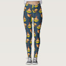 Search for monkey leggings Jungle