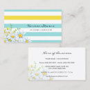 Search for caregiving business cards Nursing