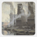 Search for croix stickers 19th