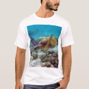 Search for green turtle tshirts Reptiles