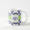 Search for lattice mugs Preppy