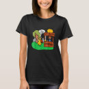 Search for got ice tshirts Grapes