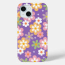 Search for vintage 70s iphone cases Hippie