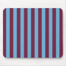 Search for football mouse mats Club