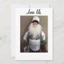 Search for italian christmas invitations Italian dinner party