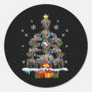 Search for tree lover stickers Animal