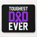 Search for 1 dad mouse mats Awareness