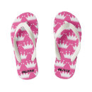 Search for crown shoes Princess