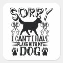 Search for i love mum stickers Pet