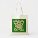 Search for celtic bags Symbol