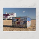 Search for sandy beach postcards Pier