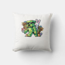 Search for gamer cushions Happy