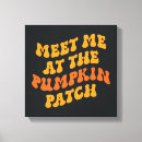 Search for patch canvas prints Fall