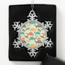 Search for tortoise christmas tree decorations Nature