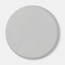 Search for demand magnets Buy  gifts online