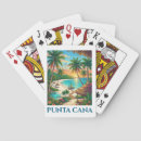 Search for caribbean music posters Palm trees