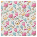 Search for anime backdrops Abstract