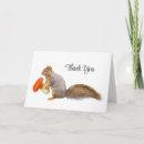 Search for mushroom cards Red