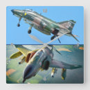 Search for phantom art F 4