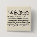 Search for constitution square badges Preamble