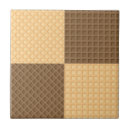 Search for biscuits tiles Chocolate