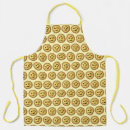 Search for portugal aprons Food