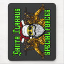 Search for army special forces mouse mats Military