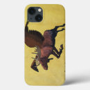 Search for christmas ipad cases Animals