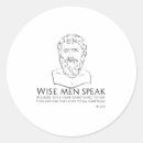 Search for funny family quotes stickers Cool