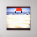 Search for digital computer art Fine