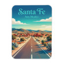 Search for mexico souvenir magnets Travel