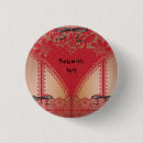 Search for corset badges Bachelorette party