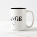 Search for free range mugs Chicken