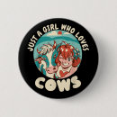 Search for crop circles badges Agriculture