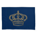 Search for king queen pillowcases Stylish