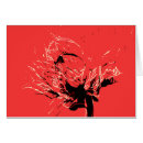 Search for duo Floral