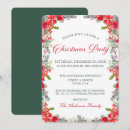 Search for beautiful christmas invitations Corporate christmas party