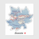 Search for prince bumper stickers Charlottetown