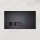 Search for shotgun Rifle