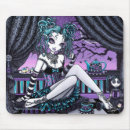 Search for parties mouse mats Cakes