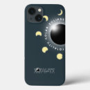 Search for eclipse iphone cases Astronomy